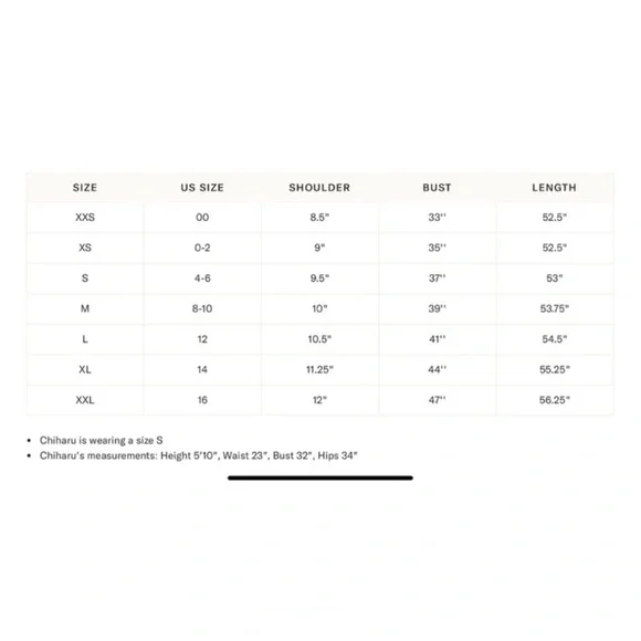 TUCKERNUCK
Black Portia Dress - Picture 12 of 13